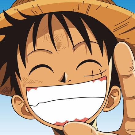 路飞最新爆料吧图片高清,高清图揭秘神秘岛屿与未知宝藏！  第2张