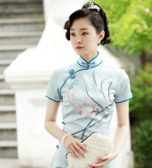 校草宋轶爆料视频大全,揭秘校园风云背后的故事  第2张