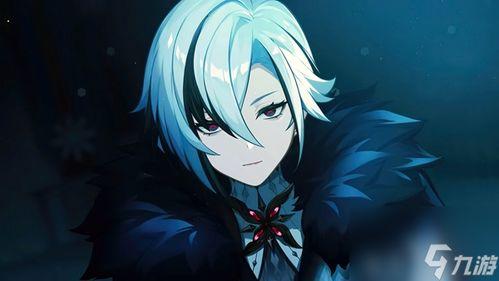 仆人技能爆料最新,全方位提升服务体验的革新之作 第2张 仆人技能爆料最新,全方位提升服务体验的革新之作 第2张