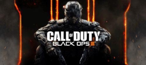 使命召唤2024年最新爆料,揭秘未来战争新篇章,尖端科技与人类意志的较量 第1张 使命召唤2024年最新爆料,揭秘未来战争新篇章,尖端科技与人类意志的较量 第1张