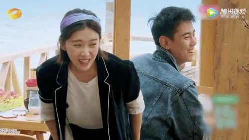 娱乐圈爆料客被爆料,揭秘幕后真相 第2张 娱乐圈爆料客被爆料,揭秘幕后真相 第2张