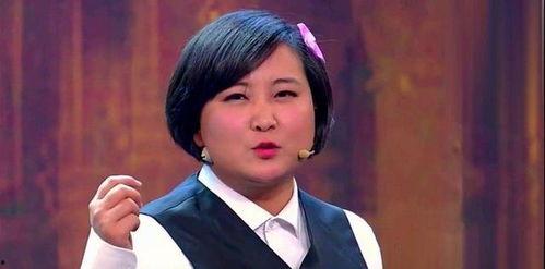 沈腾贾玲最新爆料,揭秘幕后故事,笑料连连 第2张 沈腾贾玲最新爆料,揭秘幕后故事,笑料连连 第2张