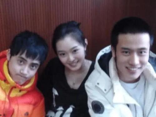 张睿爆料杨紫了吗视频,揭秘娱乐圈不为人知的一面 第3张 张睿爆料杨紫了吗视频,揭秘娱乐圈不为人知的一面 第3张