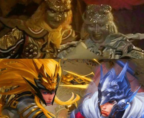 五虎将马超最新爆料贴吧,揭秘五虎将背后的传奇故事