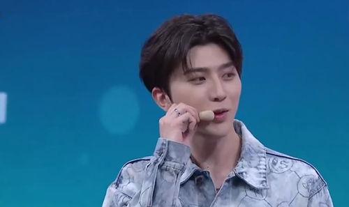 蔡徐坤白鹿吃瓜爆料最新,娱乐圈幕后真相大揭秘 第3张 蔡徐坤白鹿吃瓜爆料最新,娱乐圈幕后真相大揭秘 第3张