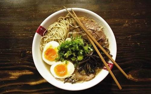 爆料老潘拉面怎么做的视频,一招学会正宗风味 第3张 爆料老潘拉面怎么做的视频,一招学会正宗风味 第3张